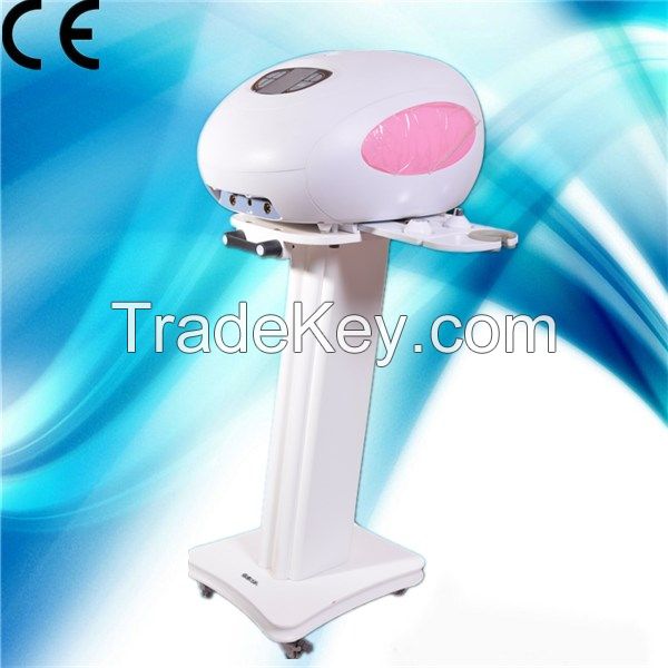  RF Skin Tightening Machine (Ebox)