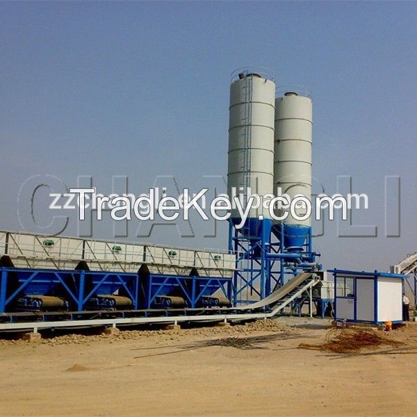 stabilized soil mixing station with high quality,low cost for ce approved soil mixing station