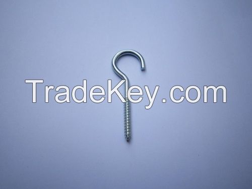 screw hook