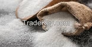 Sugar