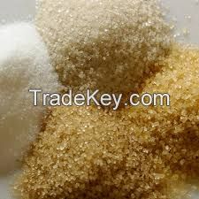 Sugar