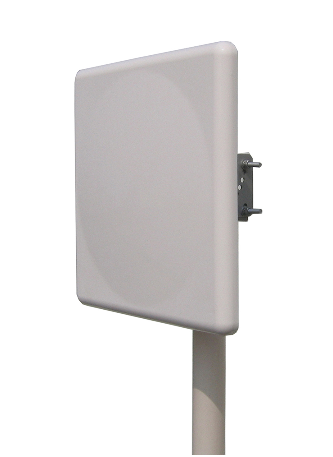 2.4G Vertical-Polarized Directional Antenna