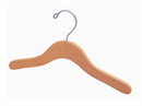 clothes rack