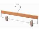 clothes rack