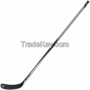 Easton V9E Elite Sr. Hockey Stick 