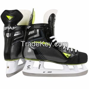 Graf G8035 Sr. Ice Hockey Skates