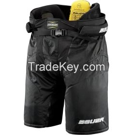 Bauer Senior Supreme TotalOne MX3 Ice Hockey Pants