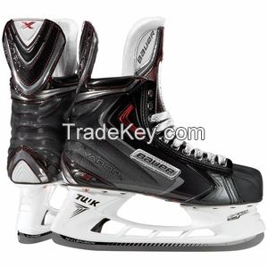 Bauer Vapor APX2 Sr. Ice Hockey Skate 