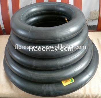 hot sale Motorcycle inner tube