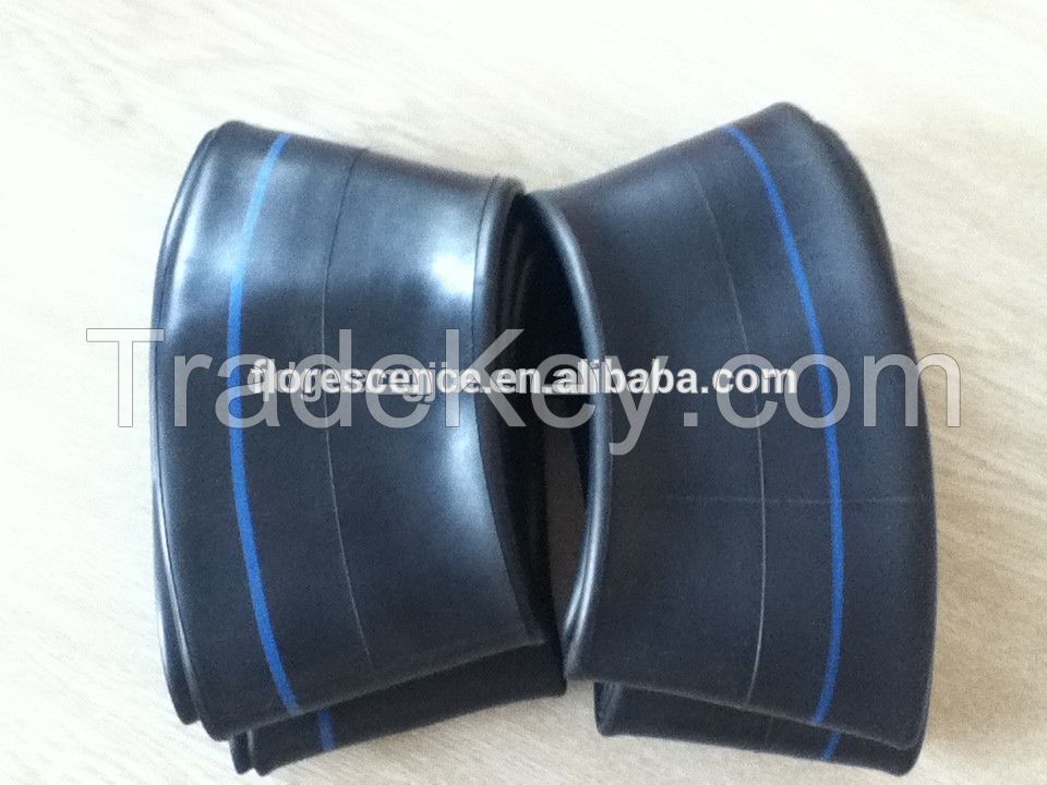 hot sale Motorcycle inner tube