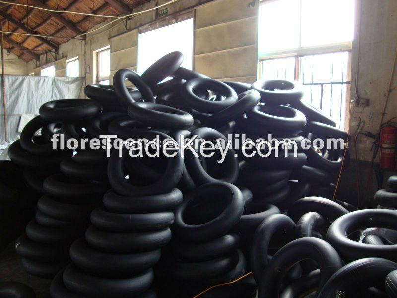 13, 14, 15 car inner tube