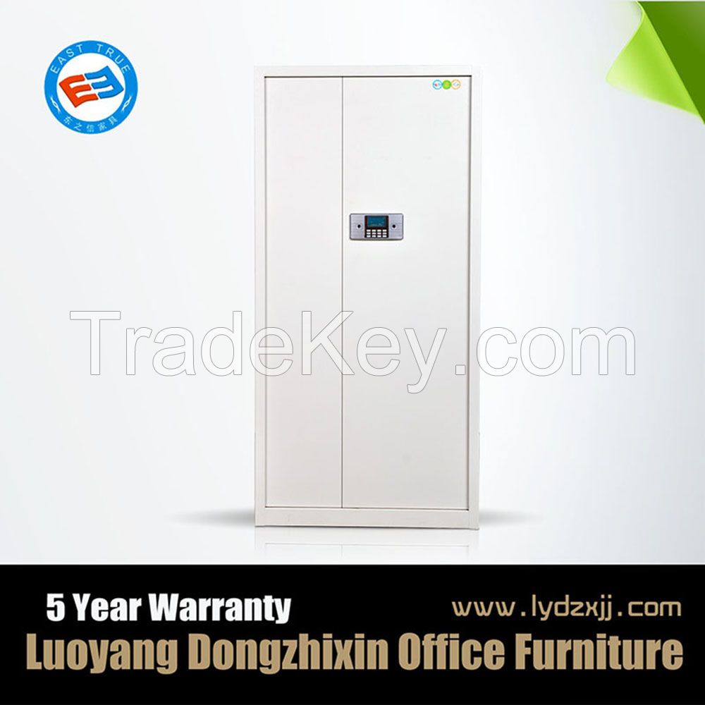 High quality office filing cabinet,storage cabinet,metal cabinet