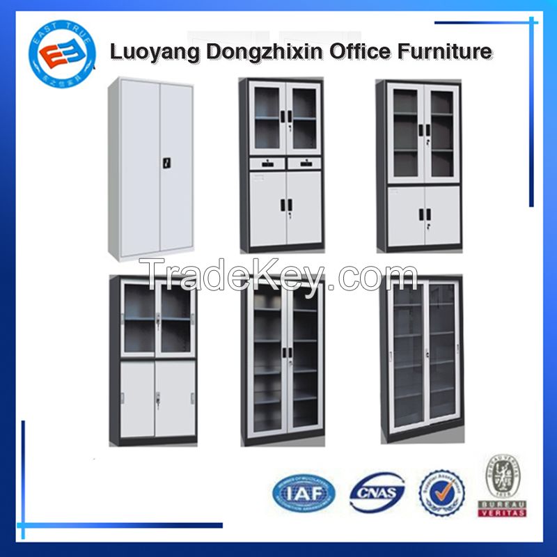 High quality office filing cabinet,storage cabinet,metal cabinet