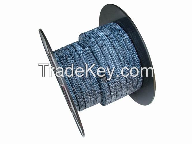 SL-P002 | Carbonized Fiber Packing