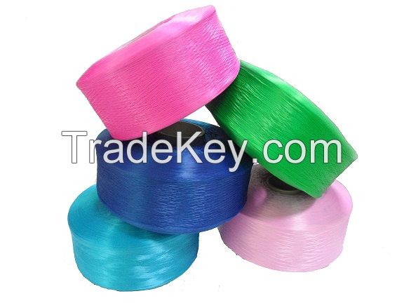 Polypropylene Yarn