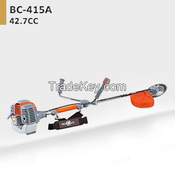 Shoulder Brush Cutter 1E40F-5/ BC-415A