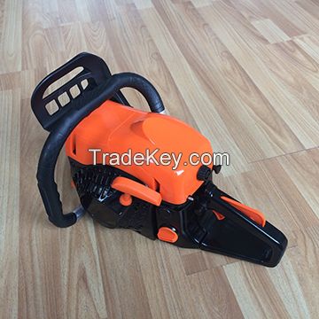 62.0CC chain saw chainsaw CS-6200 with CE