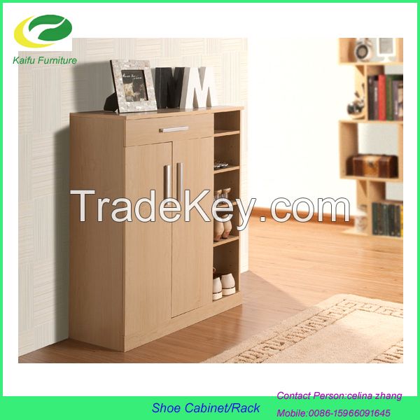 modern shoe cabinets shoe case wooden shelf