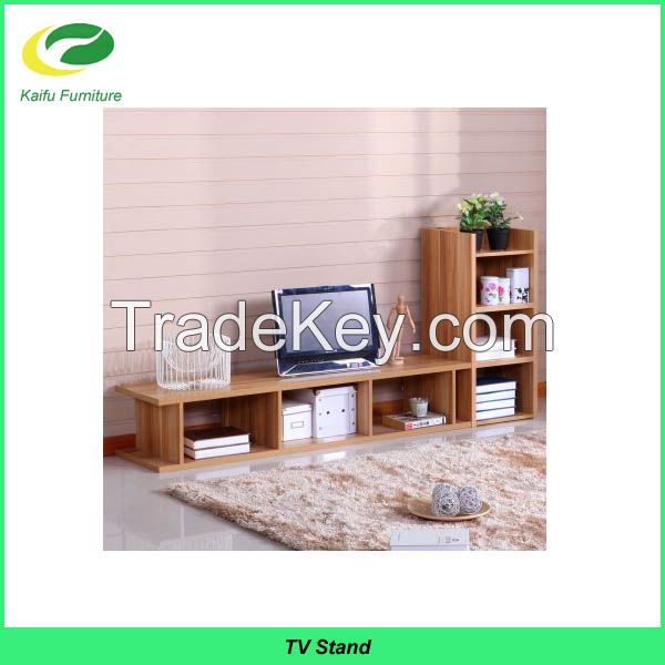 Good quality Mdf TV Stand