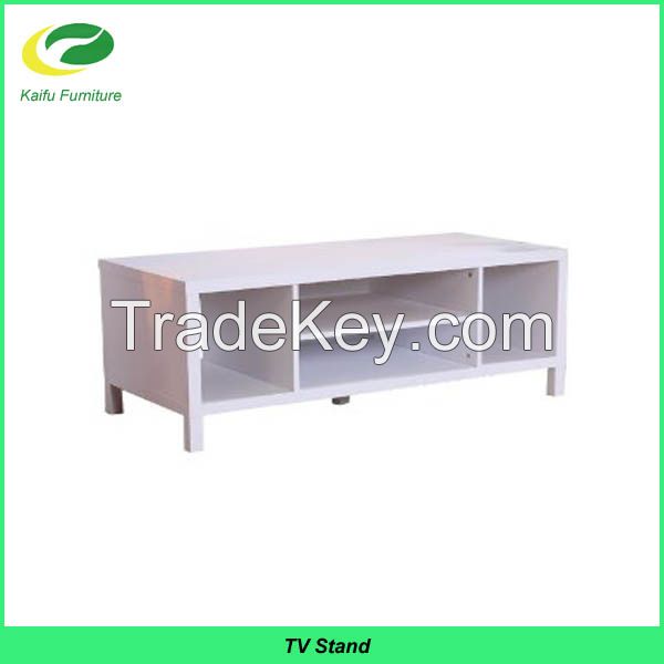 living room furniture TV stand