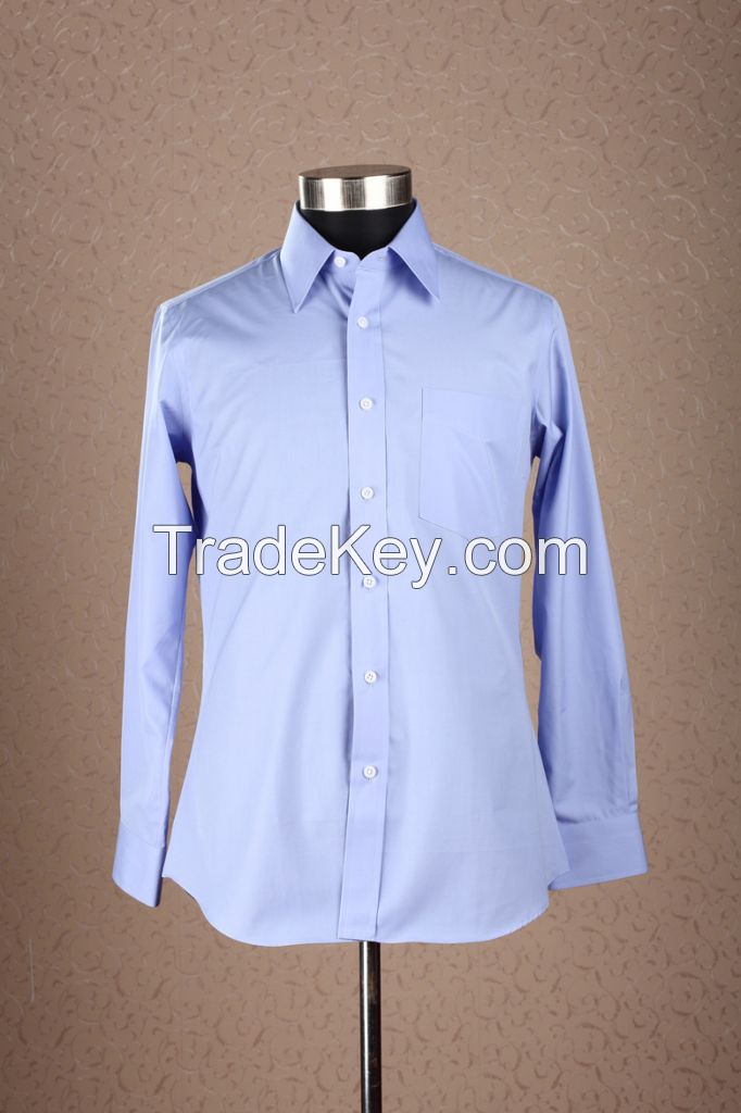 custom shirts tailored shits bespoke shirts for business men and women