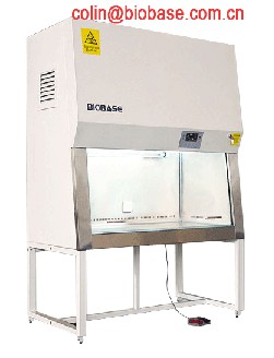 Biological Safety Cabinet