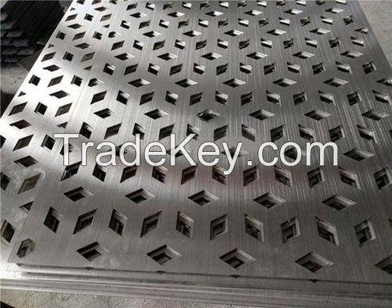 Cutting Plates-2/Cutting Semi-Finished Plates
