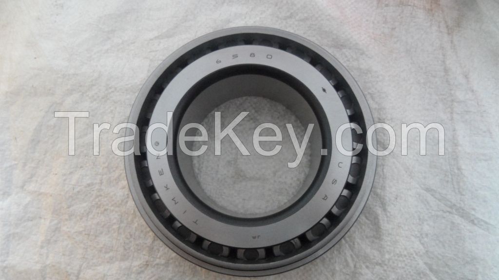 tapped roller bearing 30201 / 30302J2/Q