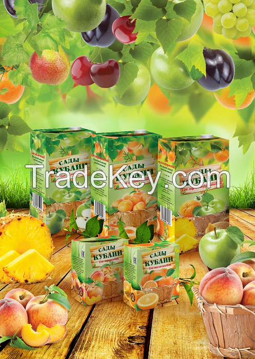 juice