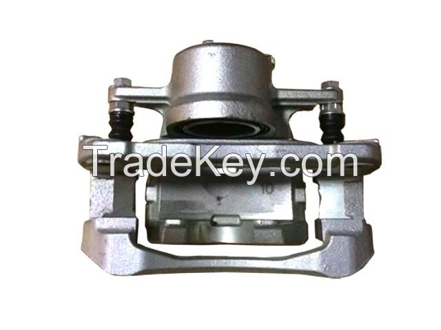 Brake Caliper For Toyota Camry