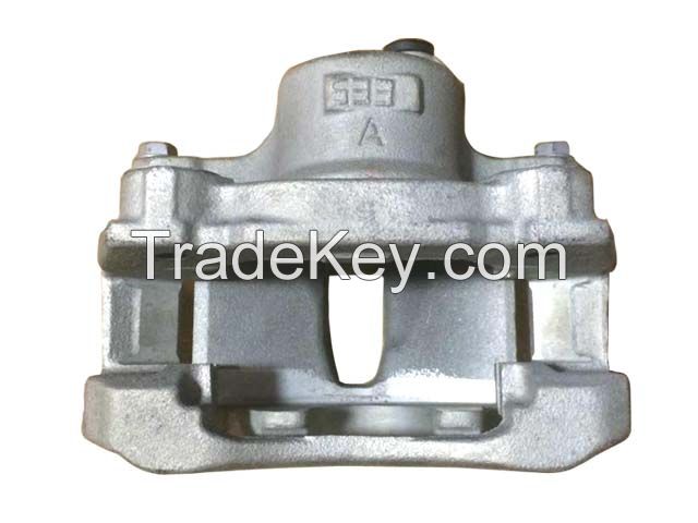 Brake Caliper For Toyota