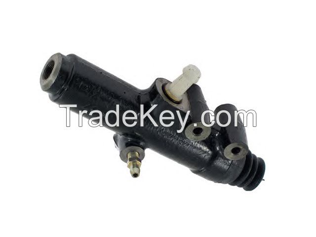 Clutch Master Cylinder