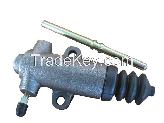 Clutch Slave Cylinder For Mercedes-Benz And Man