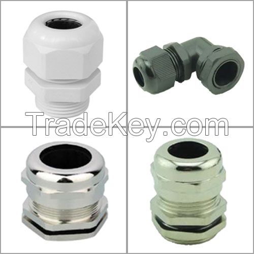 Cable Glands