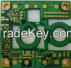 printed circuit board