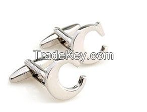 Cufflink Men cufflinks Promotion Cufflink 