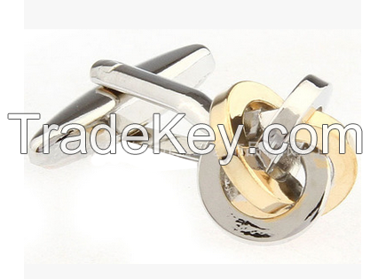 Cufflink Men cufflinks Promotion Cufflink 