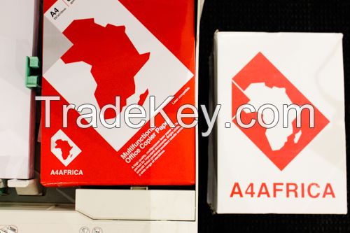 A4Africa 