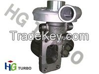 turbochargers,turbo,turbochargers set ,turbo set,turbo parts ,turbochargers parts,core,chra,cartridge