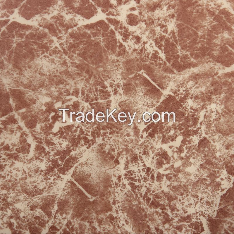 hot stamping foils