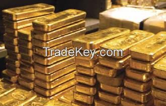 sell Gold Bar 1 Ounce / Gold Bullion / Diamonds