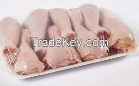 High Quality Frozen chicken drumsticks