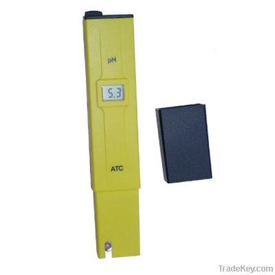 PH meter