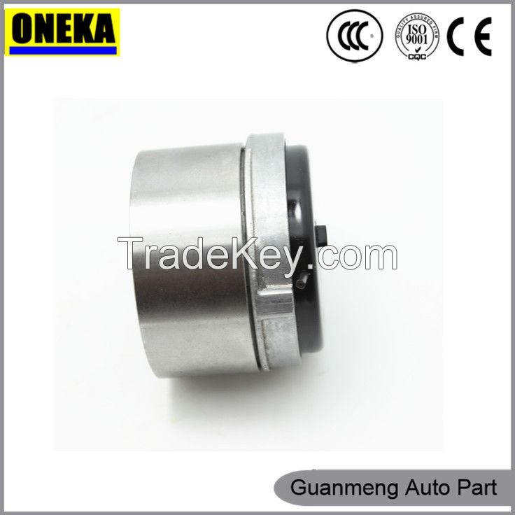 [ONEKA]Auto spare parts tensioner pulley 55574864 for chevrolet