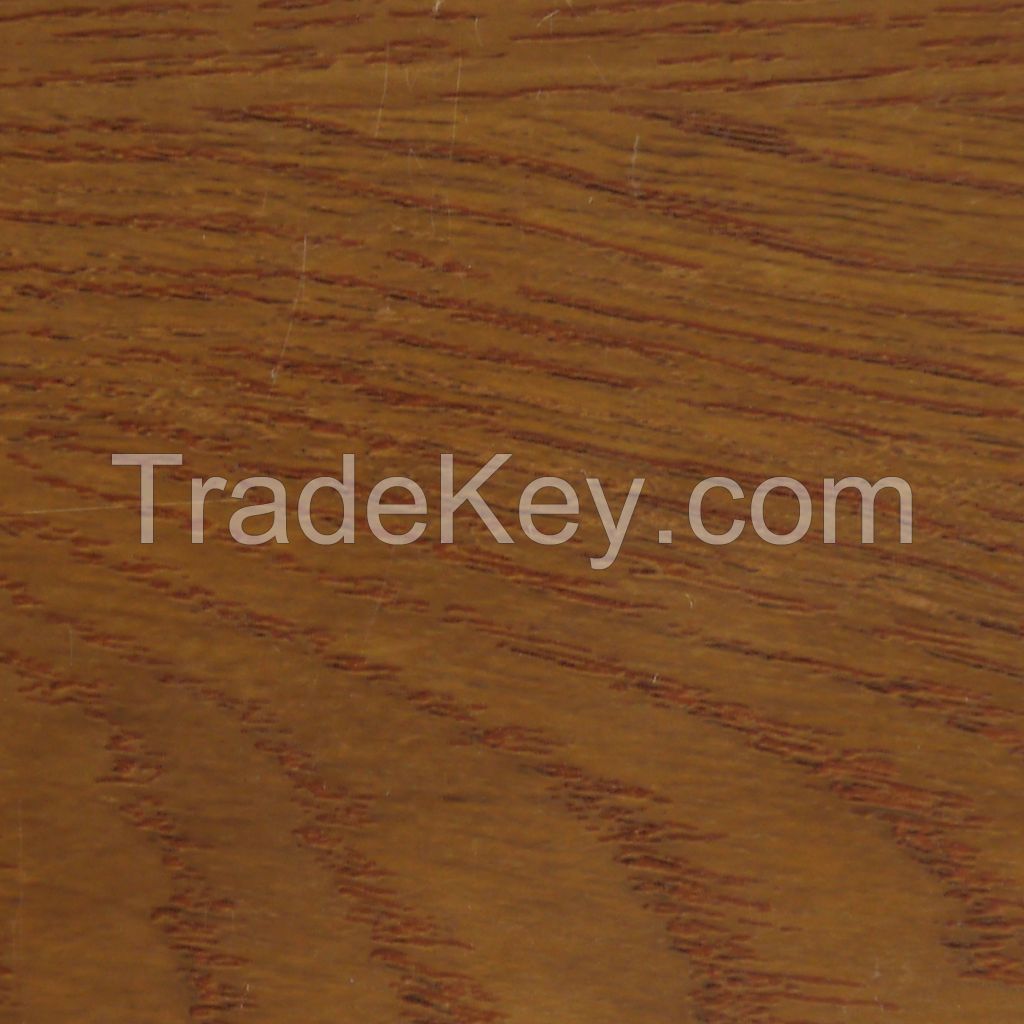 wood grain transfer paper(outdoor applicated)