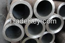 seamless steel pipe