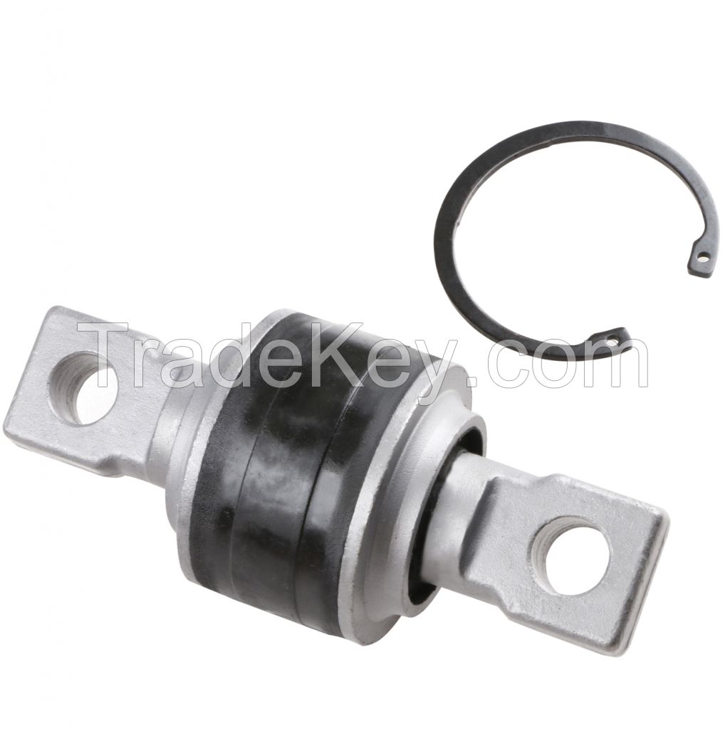 torque rod bush for Volvo 274068