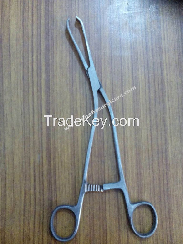 Surgical Instruments