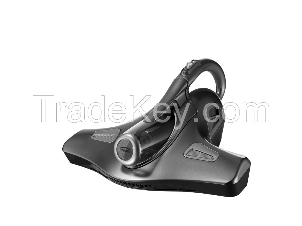 Houssen bedding vacuum cleaner HV-570