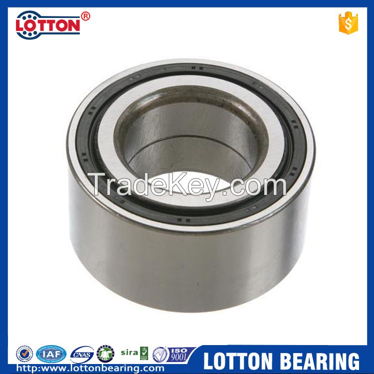 DAC306037-2RS Angular Contact Ball Bearing 